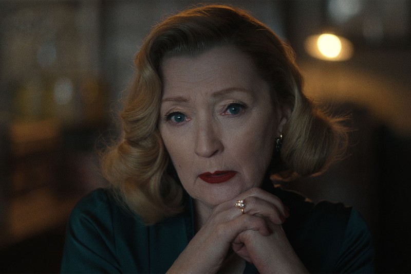 Monster: The Ed Gein Story, Netflix