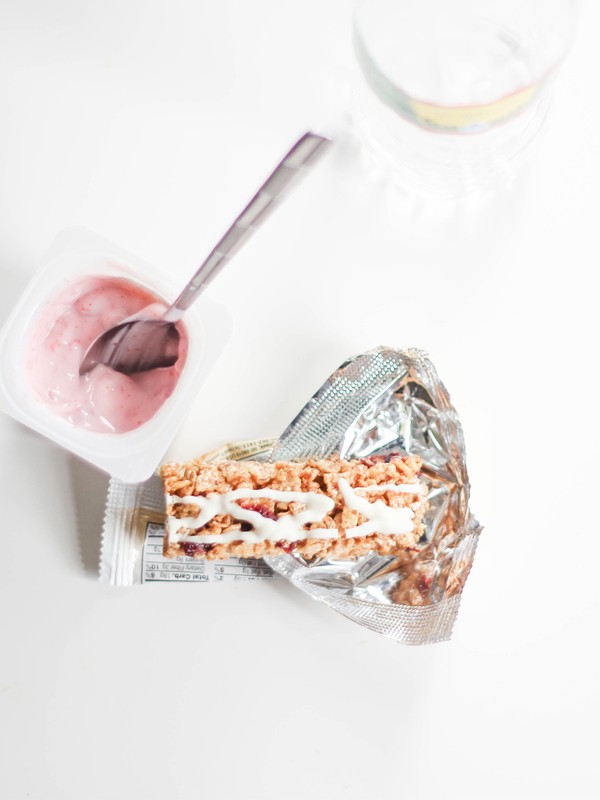 The Truth About Sugar