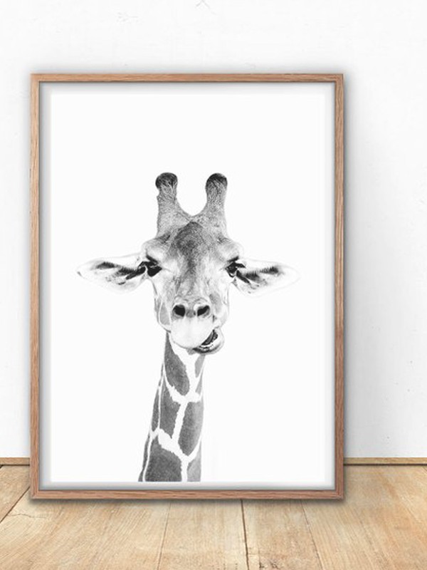 33 Fashion & Interiors Picks For Babies
