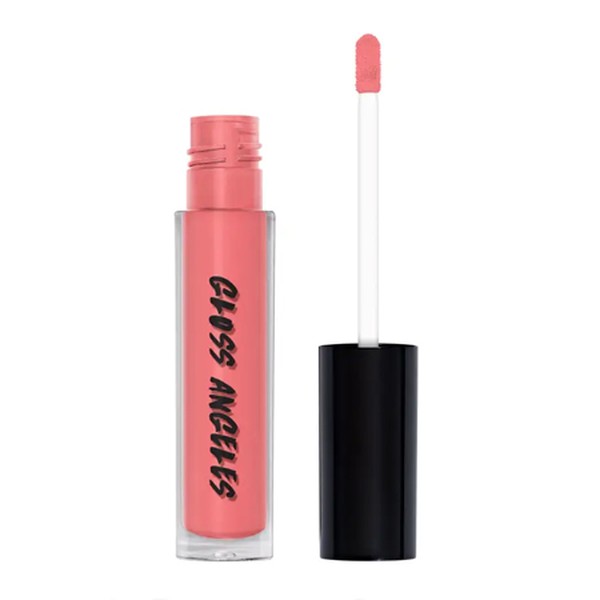 Gloss Angeles Lip Gloss from Smashbox