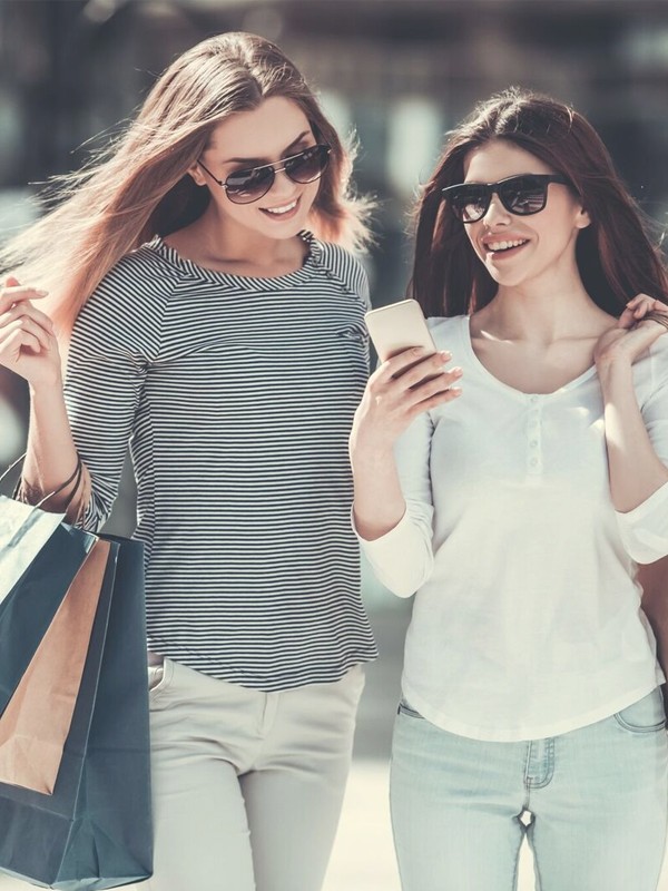 How To Deal With Money Between Friends