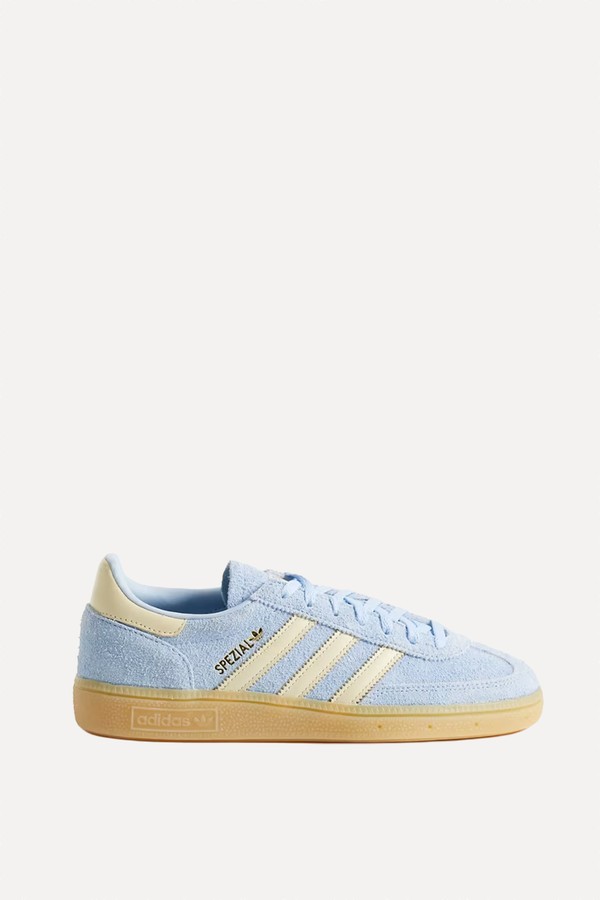 Handball Spezial Trainers