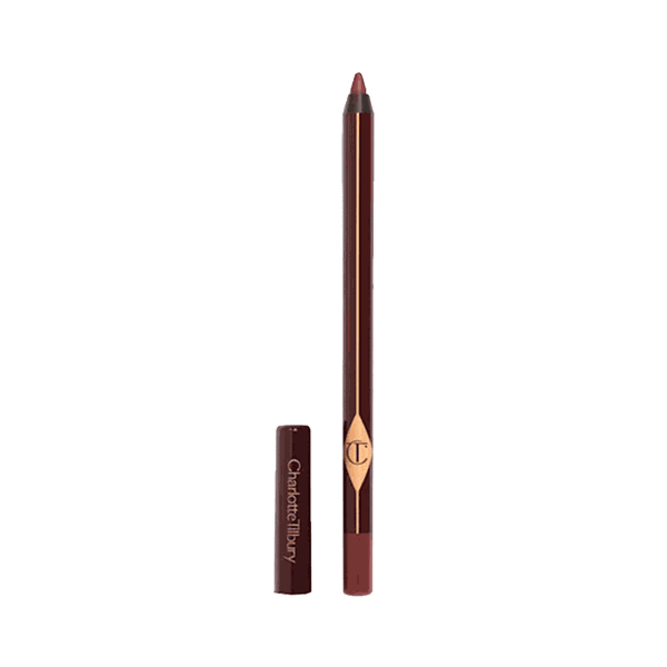 Pillow Talk Eyeliner from CHARLOTTE TILBURY