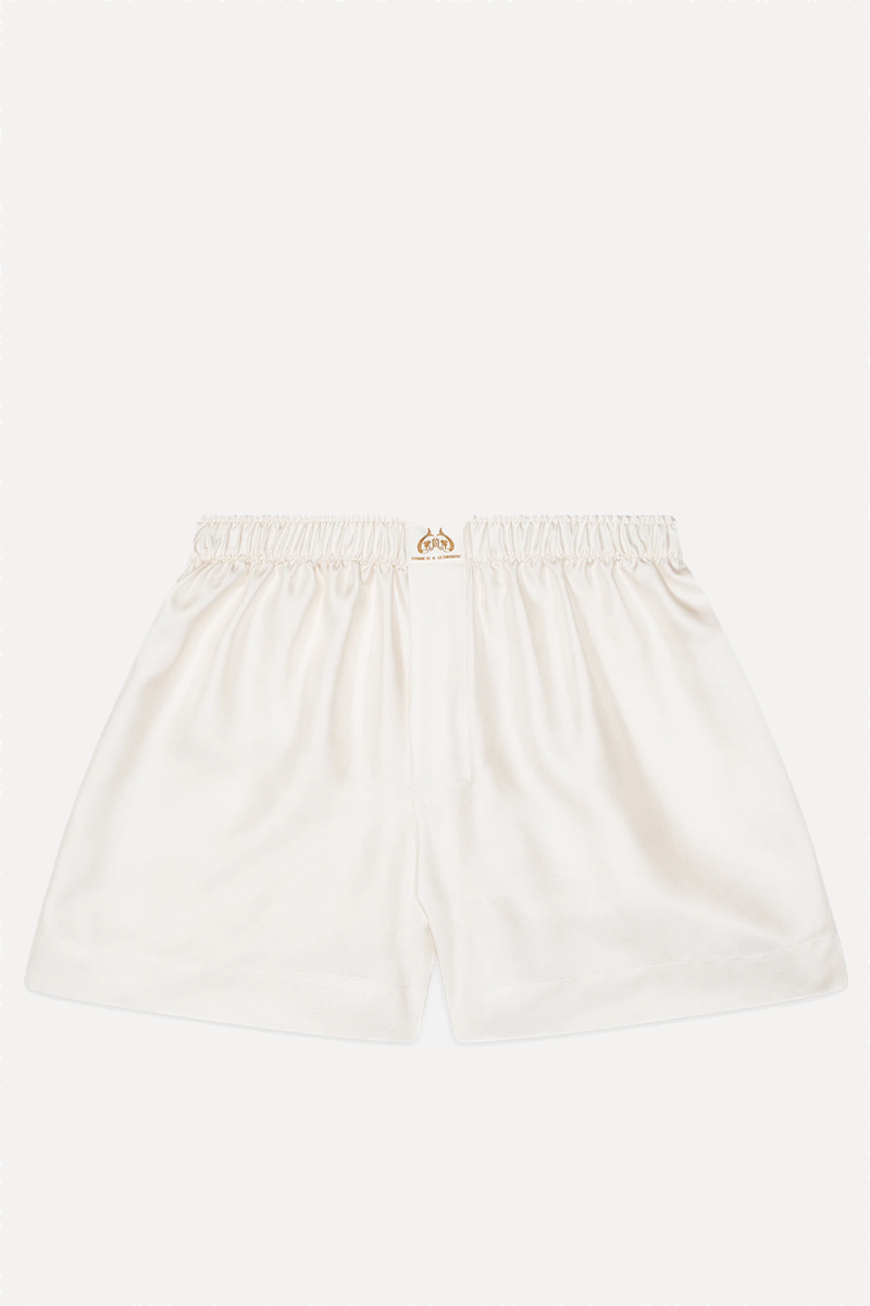  La Boxer Classica from Comme Si x Le Sirenuse