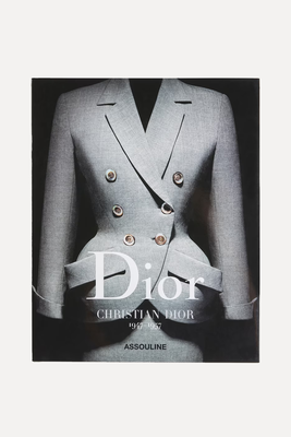 Dior from ASSOULINE