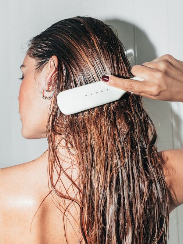 7 Ingredients Worth Including In Your Haircare Routine