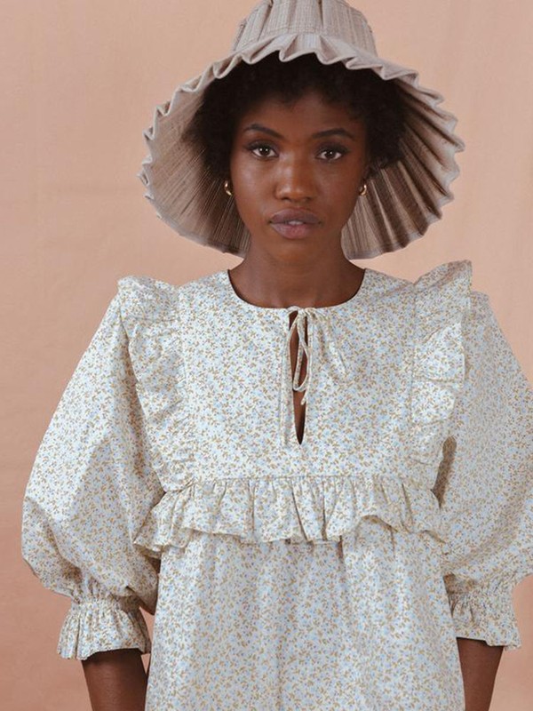 31 Payday Hits To Buy Now