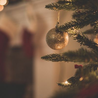9 Women Tell Us About Their Christmas Traditions