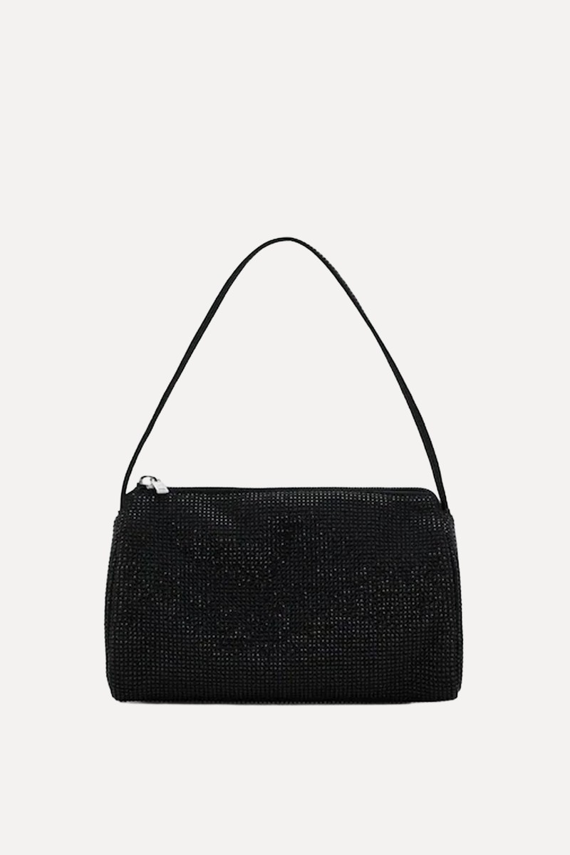 Sparkly Party Bag