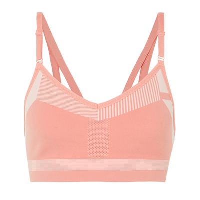 Indy Flyknit Sports Bra from Nike