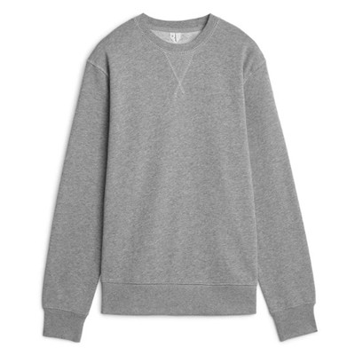 French Terry Sweatshirt from Arket