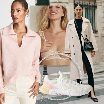 25 Payday Hits To Buy Now