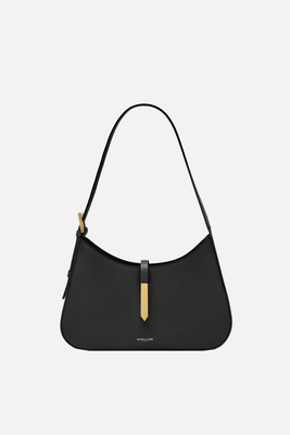 The Tokyo Bag from DeMellier