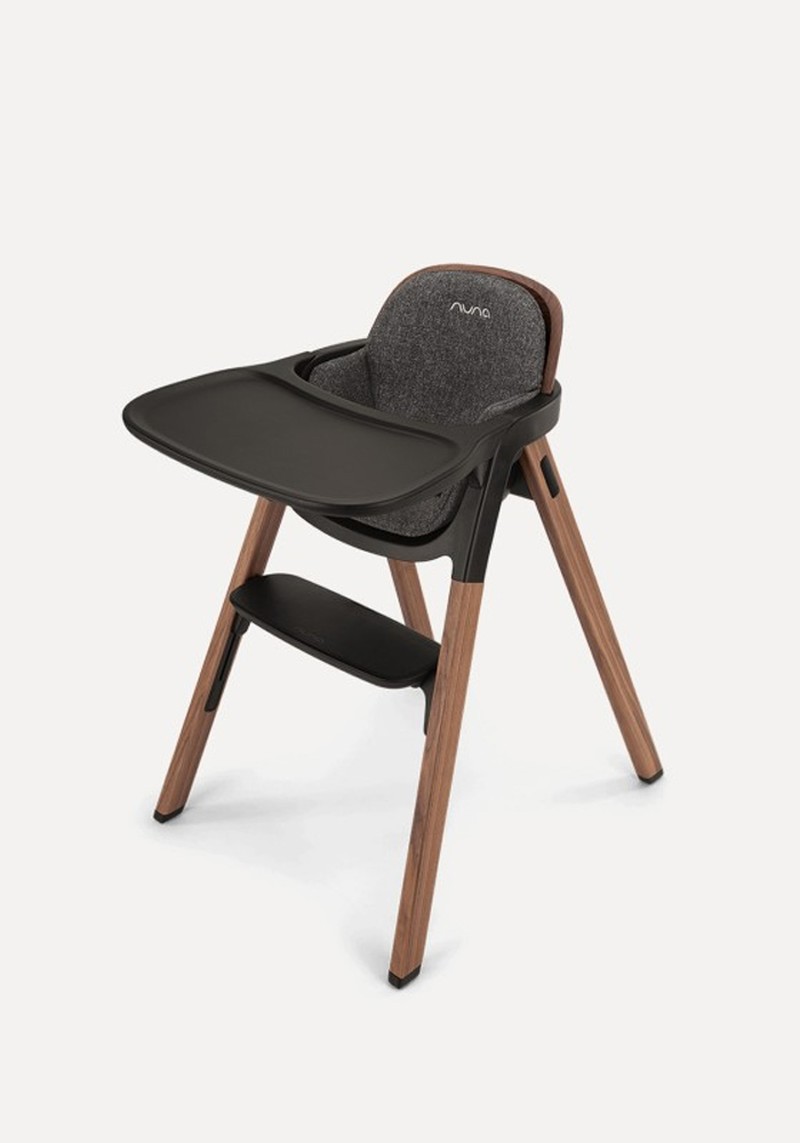 Bryn™ Removable Tray Highchair*