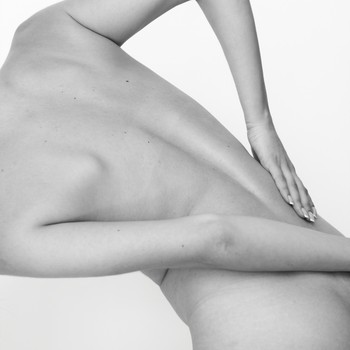 How To Look After Your Body – According To An Osteopath