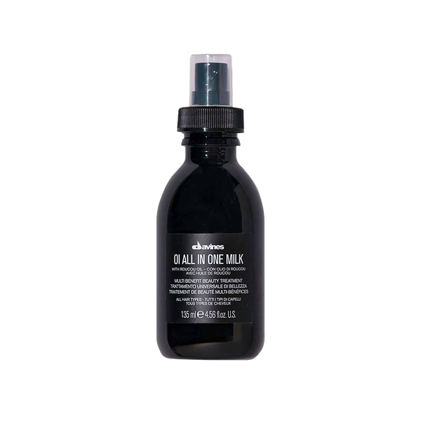 Oi All-In-One Milk from Davines