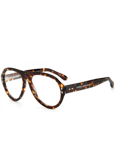 Glasses from Isabel Marant