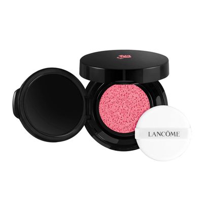 Cushion Blush Subtil from Lancôme