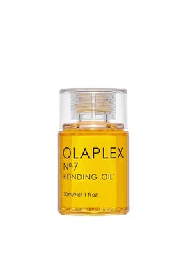 No. 7 Bonding Oil from Olaplex