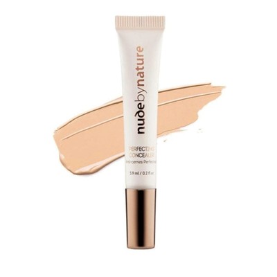 Perfecting Concealer