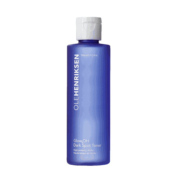 Dark Spot Toner from Ole Henriksen