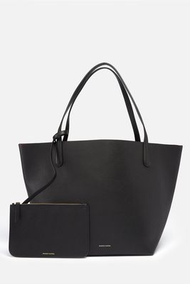 Women's Everyday Soft Tote Bag from Mansur Gavriel