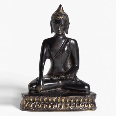 Buddha Ornament from John Lewis & Partners