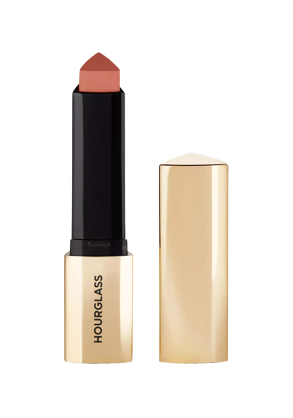 Vanish Blush Stick from Hourglass