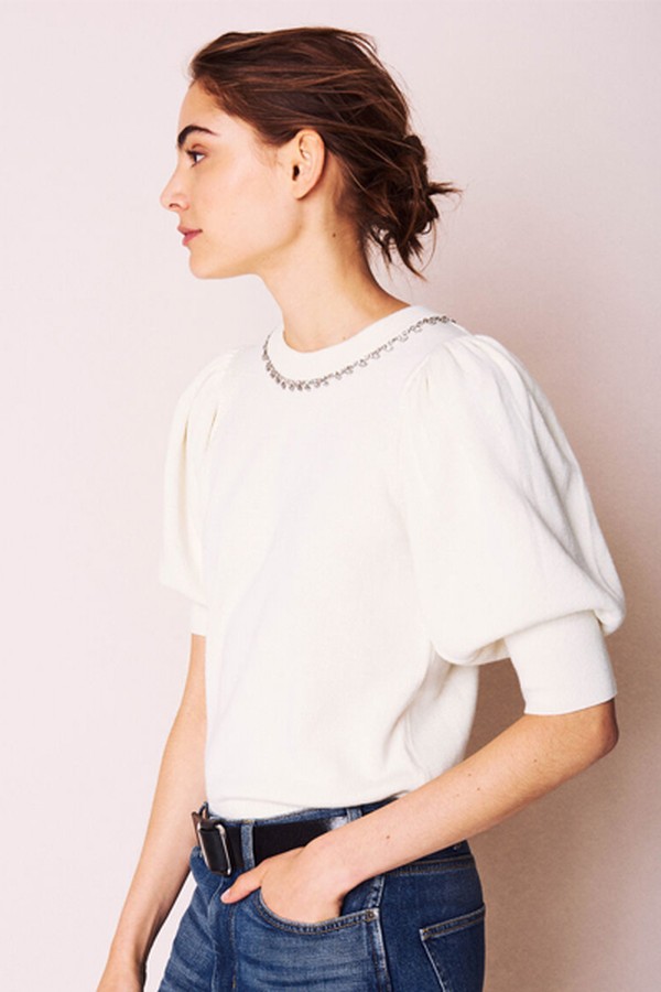 Nea Jumper