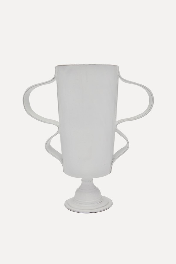 Large Vase from Astier De Villatte