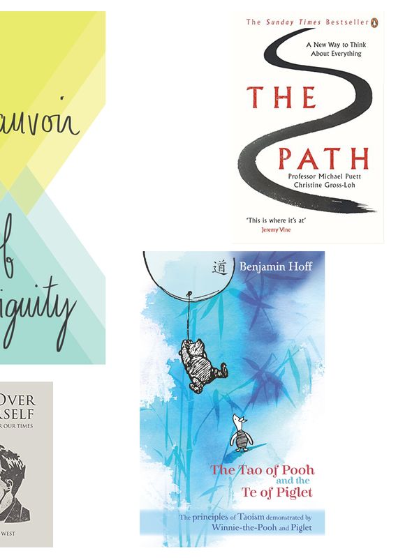 The Philosophy Books That Will Broaden Your Mind