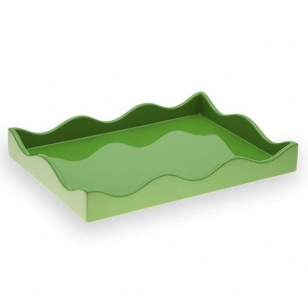 Small Belles Rives Tray from Rita Konig