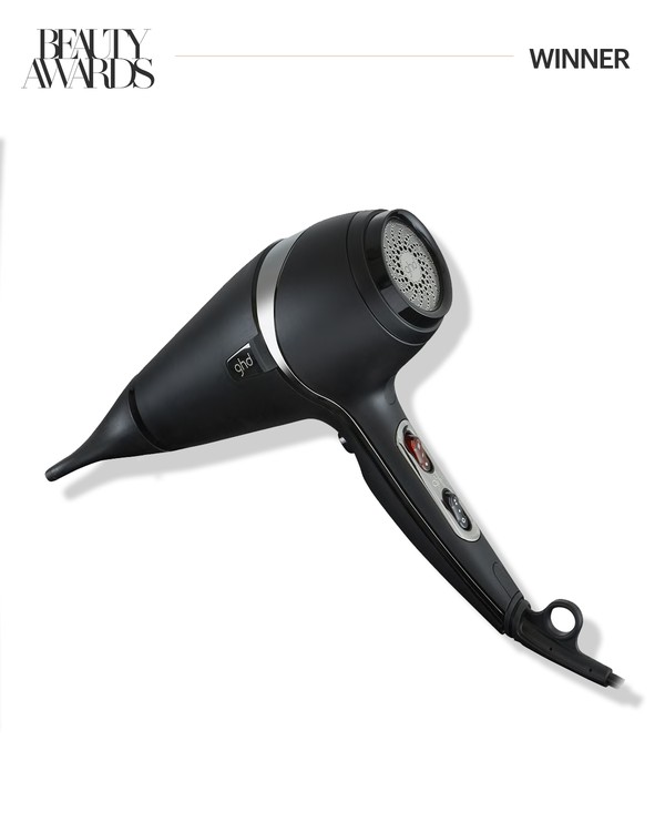 Air Hair Dryer  from ghd