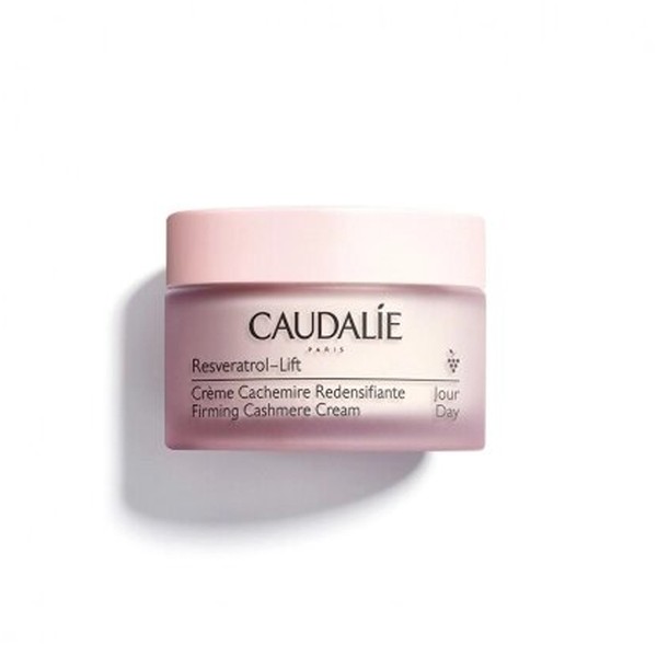 Firming Cashmere Cream