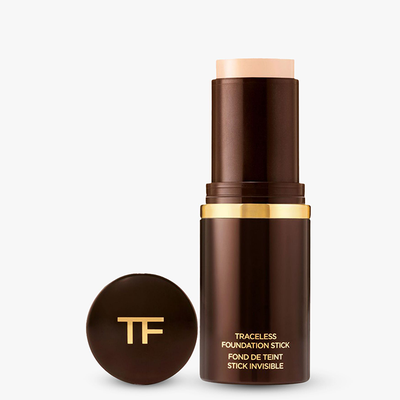 Traceless Foundation Stick from Tom Ford