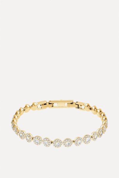 Crystal Bracelet from Ernest Jones