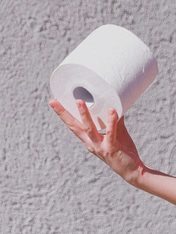 Bladder Health 101: What’s Normal & What’s Not 