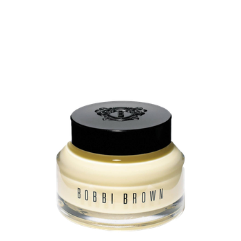 Vitamin Enriched Face Base from Bobbi Brown