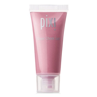 Sheer Cheek Gel from Pixi