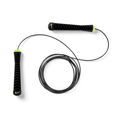 Speed Skipping Rope from Nike