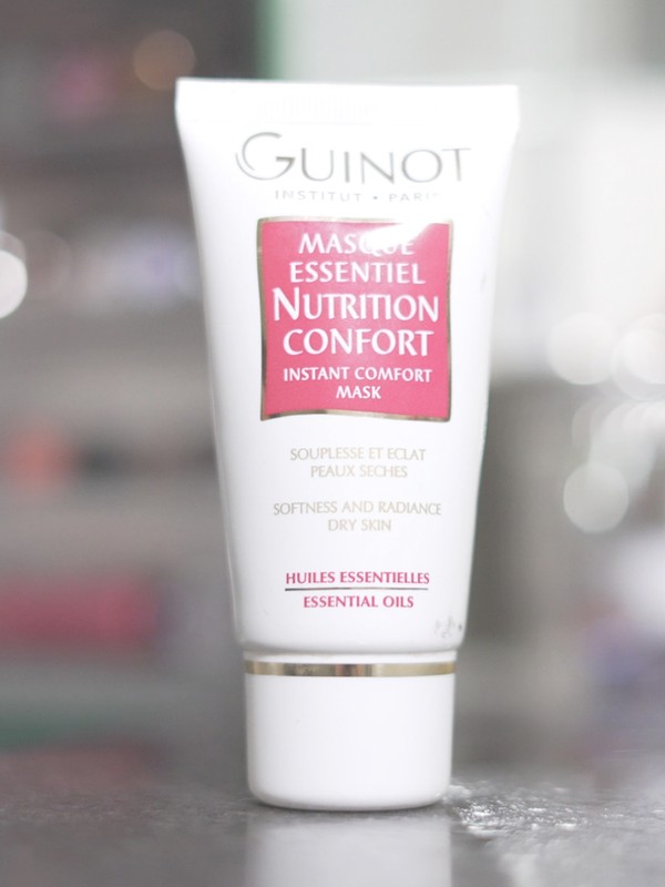 What’s Inside Trinny’s Beauty Cabinet