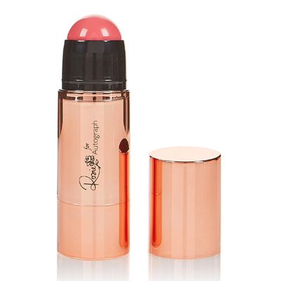 Starstuck Lip & Cheek Colour from Rosie For Autograph at M&S