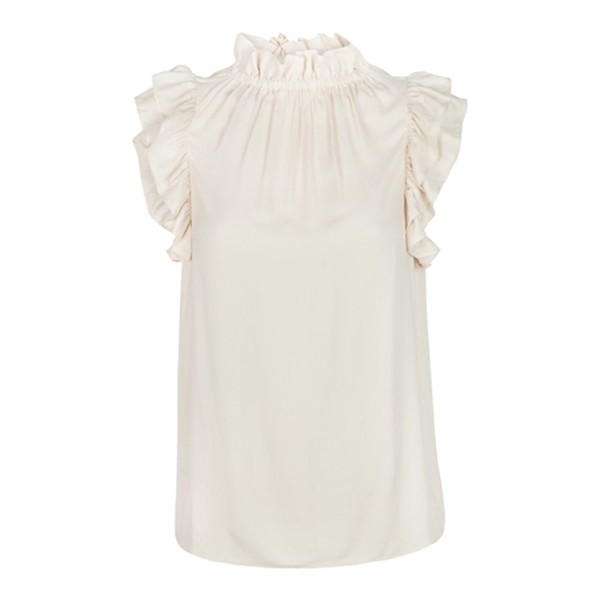 Essie Top In Cream from Hofmann Copenhagen