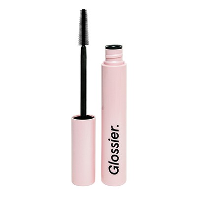 Lash Slick from Glossier