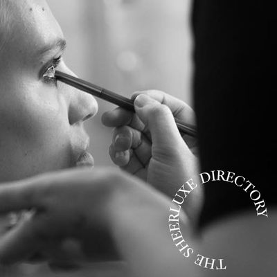 The SL Directory: Make-Up Artists