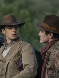 What To Watch This Week: 02.03.26