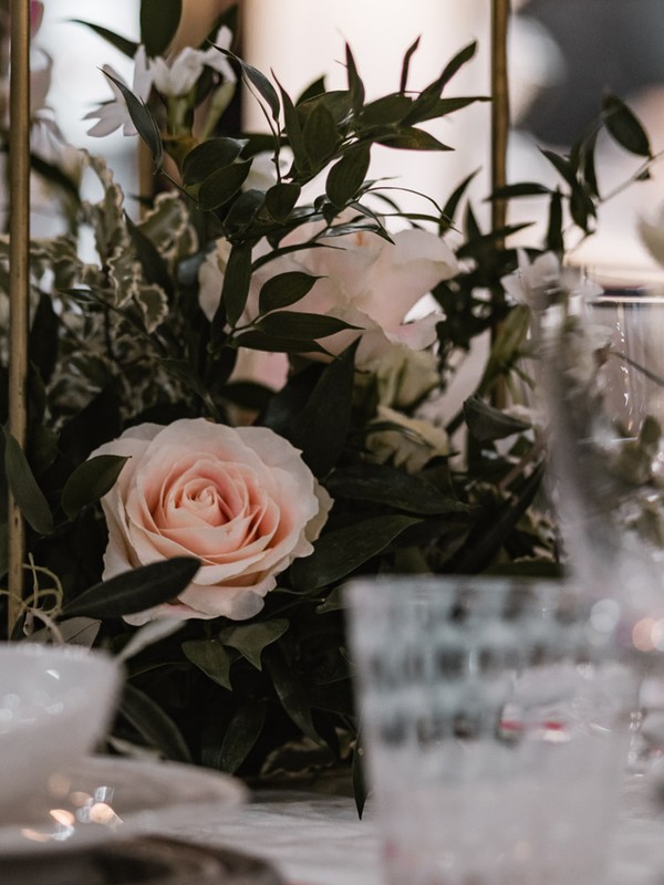 The Ultimate Wedding Event For All Future Honeymooners 