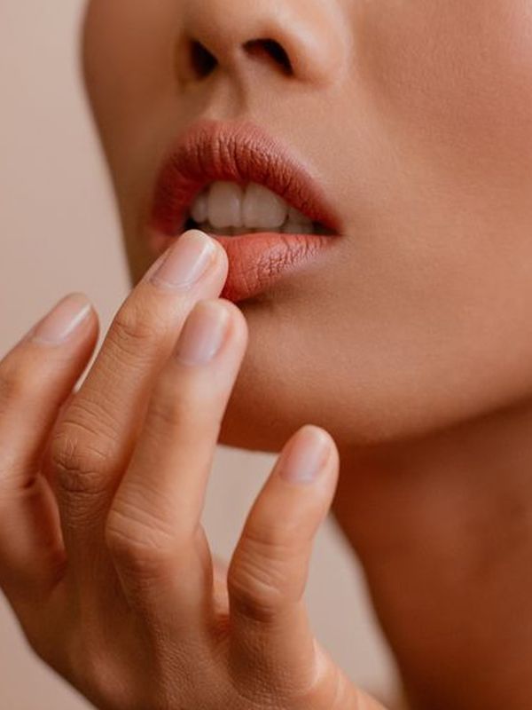 12 Beauty Hacks To Speed Up Your Routine