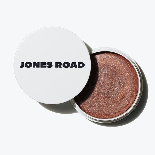 All Over Glow from Jones Road