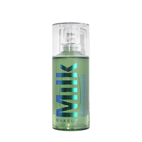 Hydro Grip Primer from Milk Makeup